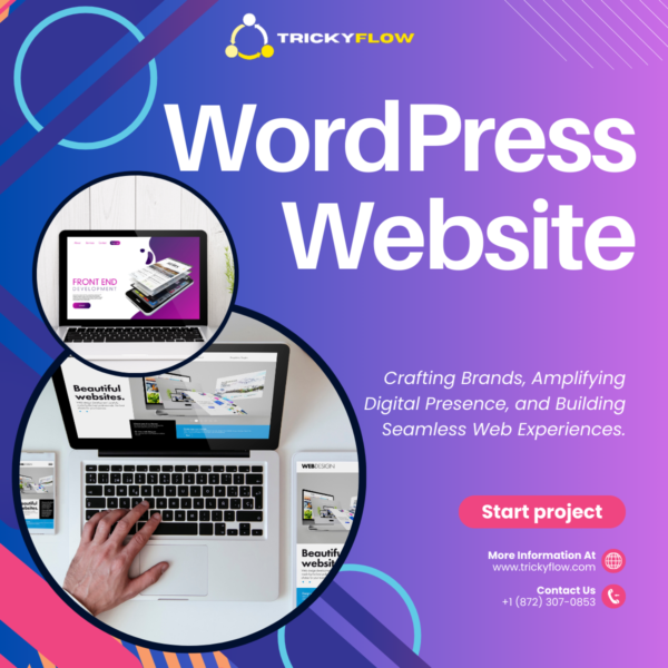 wordpress